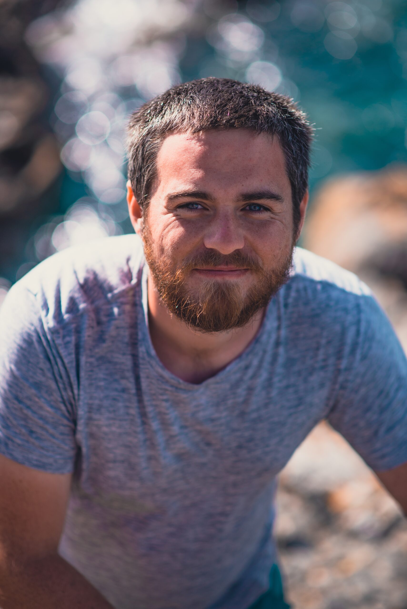 Eduardo Silva